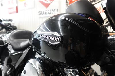 2015 Harley-Davidson Ultra Classic Low - Photo 13 - Kingman, KS 67068