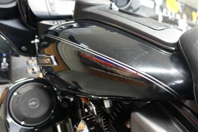 2015 Harley-Davidson Ultra Classic Low - Photo 33 - Kingman, KS 67068