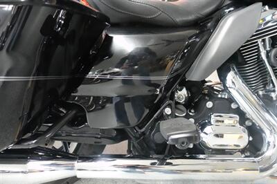2015 Harley-Davidson Ultra Classic Low - Photo 19 - Kingman, KS 67068
