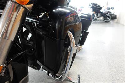 2015 Harley-Davidson Ultra Classic Low - Photo 31 - Kingman, KS 67068