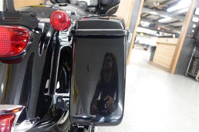 2015 Harley-Davidson Ultra Classic Low - Photo 25 - Kingman, KS 67068