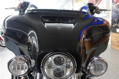 2015 Harley-Davidson Ultra Classic Low - Photo 28 - Kingman, KS 67068