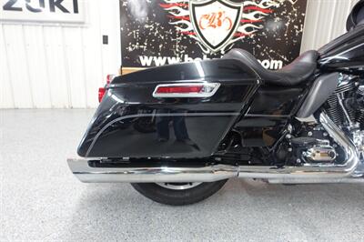 2015 Harley-Davidson Ultra Classic Low - Photo 21 - Kingman, KS 67068