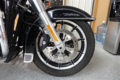 2015 Harley-Davidson Ultra Classic Low - Photo 10 - Kingman, KS 67068