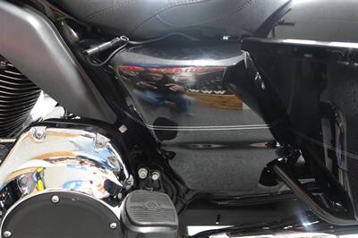 2015 Harley-Davidson Ultra Classic Low - Photo 37 - Kingman, KS 67068