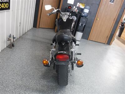 2007 Kawasaki Vulcan 500   - Photo 11 - Kingman, KS 67068