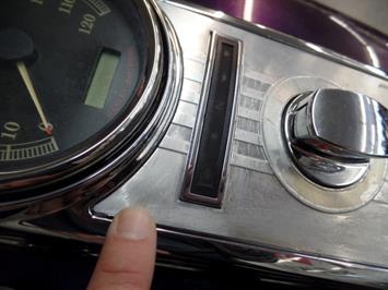 2009 Harley-Davidson Road King   - Photo 15 - Kingman, KS 67068