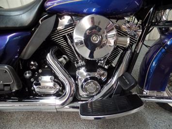 2009 Harley-Davidson Road King   - Photo 9 - Kingman, KS 67068