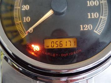 2009 Harley-Davidson Road King   - Photo 14 - Kingman, KS 67068