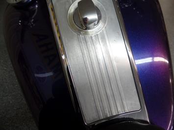 2009 Harley-Davidson Road King   - Photo 16 - Kingman, KS 67068