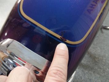 2009 Harley-Davidson Road King   - Photo 5 - Kingman, KS 67068