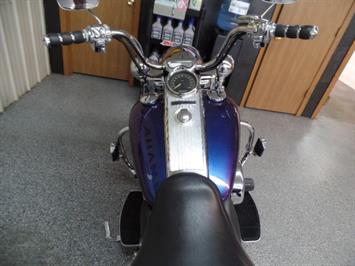 2009 Harley-Davidson Road King   - Photo 17 - Kingman, KS 67068