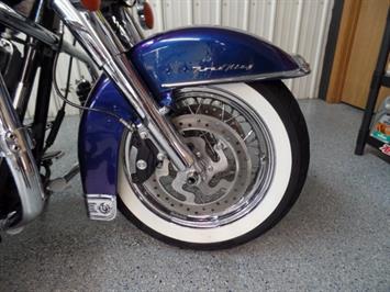 2009 Harley-Davidson Road King   - Photo 3 - Kingman, KS 67068