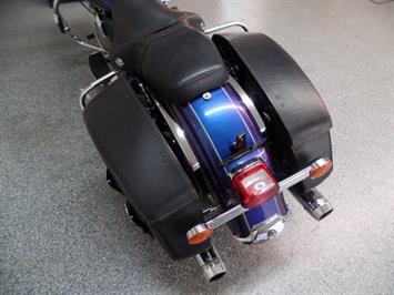 2009 Harley-Davidson Road King   - Photo 13 - Kingman, KS 67068