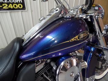 2009 Harley-Davidson Road King   - Photo 8 - Kingman, KS 67068