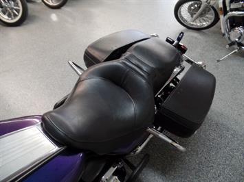 2009 Harley-Davidson Road King   - Photo 18 - Kingman, KS 67068