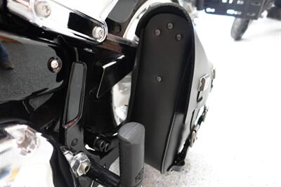 2022 Harley-Davidson Fat Boy 114   - Photo 22 - Kingman, KS 67068