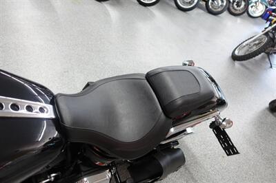 2022 Harley-Davidson Fat Boy 114   - Photo 26 - Kingman, KS 67068