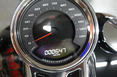 2022 Harley-Davidson Fat Boy 114   - Photo 29 - Kingman, KS 67068
