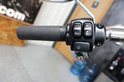 2022 Harley-Davidson Fat Boy 114   - Photo 28 - Kingman, KS 67068