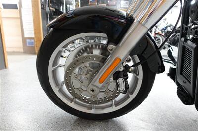 2022 Harley-Davidson Fat Boy 114   - Photo 15 - Kingman, KS 67068