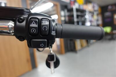 2022 Harley-Davidson Fat Boy 114   - Photo 27 - Kingman, KS 67068