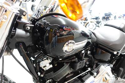 2022 Harley-Davidson Fat Boy 114   - Photo 16 - Kingman, KS 67068