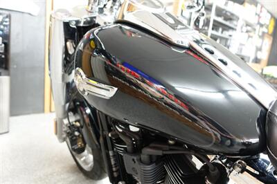 2022 Harley-Davidson Fat Boy 114   - Photo 17 - Kingman, KS 67068