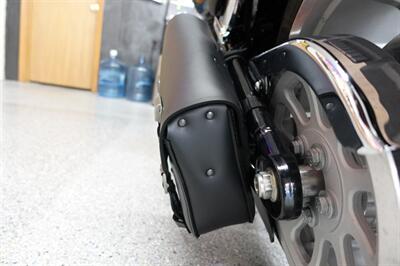 2022 Harley-Davidson Fat Boy 114   - Photo 24 - Kingman, KS 67068