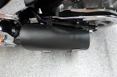 2022 Harley-Davidson Fat Boy 114   - Photo 23 - Kingman, KS 67068