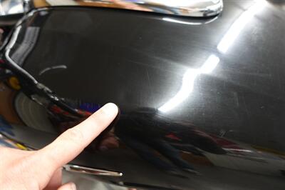 2008 Honda VTX 1800 T   - Photo 31 - Kingman, KS 67068