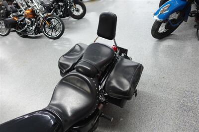 2008 Honda VTX 1800 T   - Photo 36 - Kingman, KS 67068