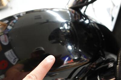 2008 Honda VTX 1800 T   - Photo 28 - Kingman, KS 67068