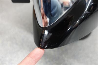 2008 Honda VTX 1800 T   - Photo 26 - Kingman, KS 67068