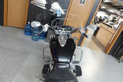 2008 Honda VTX 1800 T   - Photo 38 - Kingman, KS 67068