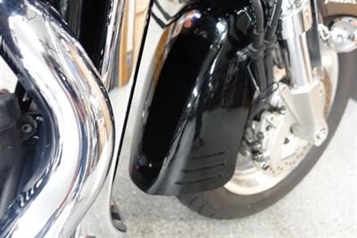 2008 Honda VTX 1800 T   - Photo 10 - Kingman, KS 67068