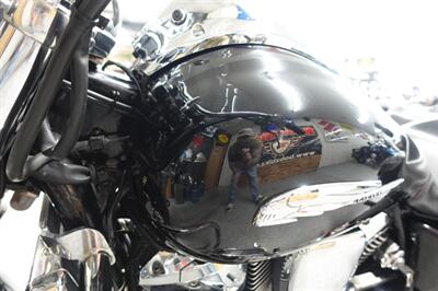 2008 Honda VTX 1800 T   - Photo 32 - Kingman, KS 67068