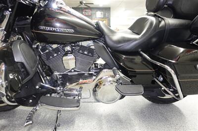 2016 Harley-Davidson Ultra Limited - Photo 32 - Kingman, KS 67068