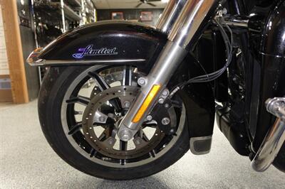 2016 Harley-Davidson Ultra Limited - Photo 28 - Kingman, KS 67068