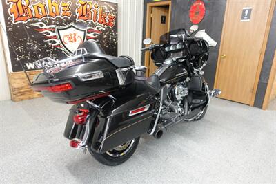 2016 Harley-Davidson Ultra Limited - Photo 7 - Kingman, KS 67068