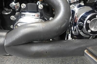 2016 Harley-Davidson Ultra Limited - Photo 20 - Kingman, KS 67068