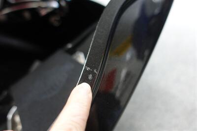 2016 Harley-Davidson Ultra Limited - Photo 35 - Kingman, KS 67068