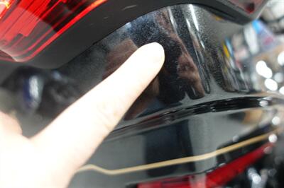 2016 Harley-Davidson Ultra Limited - Photo 25 - Kingman, KS 67068