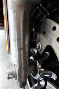 2016 Harley-Davidson Ultra Limited - Photo 14 - Kingman, KS 67068