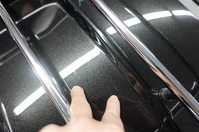 2016 Harley-Davidson Ultra Limited - Photo 39 - Kingman, KS 67068