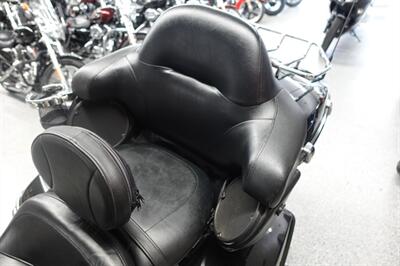 2016 Harley-Davidson Ultra Limited - Photo 42 - Kingman, KS 67068