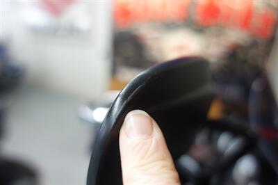 2016 Harley-Davidson Ultra Limited - Photo 18 - Kingman, KS 67068