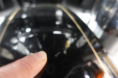 2016 Harley-Davidson Ultra Limited - Photo 12 - Kingman, KS 67068