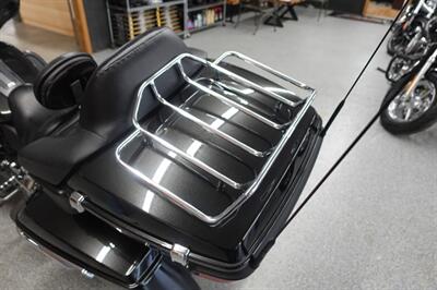 2016 Harley-Davidson Ultra Limited - Photo 38 - Kingman, KS 67068