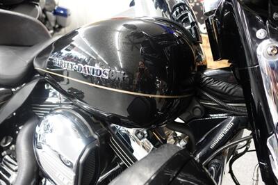 2016 Harley-Davidson Ultra Limited - Photo 15 - Kingman, KS 67068